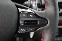 Hyundai i30 Kombi 1.6 T-GDI N-Line Aut.