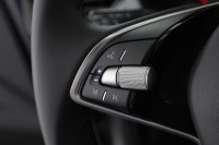 Skoda Scala 1.0 TSI