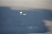 Audi Q5 40 TDI S-Line quattro s-tronic