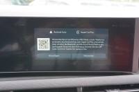 Hyundai Tucson 1.6 T-GDI N-Line Aut.