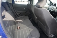 Dacia Duster II TCe 150 Aut. Prestige