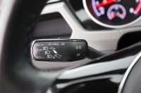 VW Touran 1.4 TSI Comfortline DSG