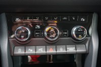 Skoda Kodiaq 2.0 TDI Style