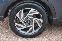 Hyundai BAYON Bayon 1.0T-GDI