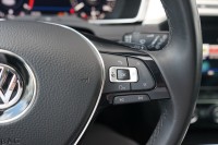 VW Passat Variant 2.0 TDI DSG Highline
