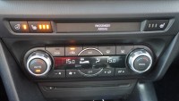 Mazda 3 2.0 SKYACTIV-G Exclusive-Line