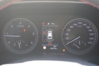 Hyundai Tucson 2.0 N Line Mild-Hybrid 4WD
