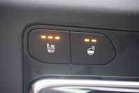 Kia K4 SW 1.6 T-GDI Aut.
