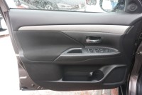 Mitsubishi Outlander 2.0 MIVEC 2WD CVT