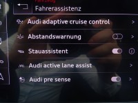 Audi Q5 Sportback 40 TDI S-Line s-tronic