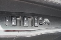 Kia Sportage 1.6 T-GDI