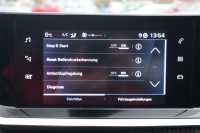 Peugeot 208 1.2 Active