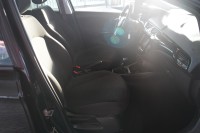 Opel Corsa E 1.4 Active ecoFlex