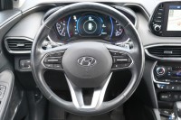 Hyundai Santa Fe 2.0 CRDi
