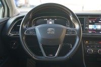 Seat Leon ST 1.8 FR DSG