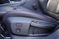 BMW 128 128ti