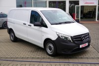 Mercedes-Benz Vito Kasten 110 CDI