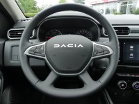 Dacia Duster TCe 150 Aut.