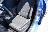 Kia cee'd Ceed 1.4 TGDI