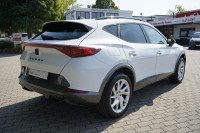Cupra Formentor 2.0 TSI DSG 4Drive