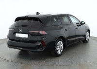 Opel Astra L ST 1.5 CDTI Elegance