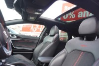 Kia pro_cee'd ProCeed 1.6 T-GDI GT Bastuck