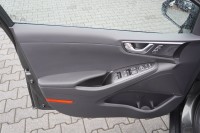 Hyundai IONIQ Ioniq 1.6 Plug-In Hybrid