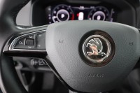 Skoda Karoq 1.5 TSI Style DSG