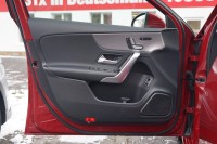 Mercedes-Benz A 180 A180 Progressive