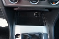 VW Golf Sportsvan 1.4 TSI
