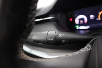 Jeep Compass 1.3 MultiAir 80th Anniversary
