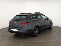 Seat Leon ST 2.0 TSI DSG Xcellence