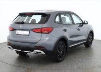 MG ZS 1.5 VTi-Tech Standard
