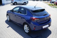 Opel Corsa F 1.2 Elegance