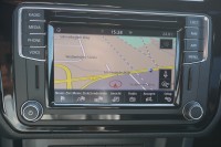 VW Caddy 1.4 TSI Highline