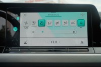 VW Golf VIII Variant Life eTSI DSG