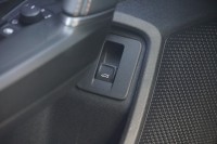 Cupra Leon ST 2.0TSI DSG