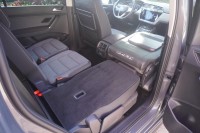 VW Touran 1.5 TSI Move DSG