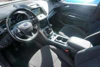 Ford Kuga 1.5 EcoBoost