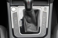 VW Passat Variant 2.0 TDI DSG