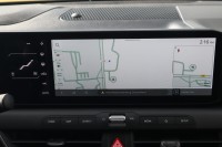 Kia K4 1.0 T-GDI