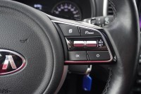 Kia Sportage 1.6 CRDi Vision 4WD