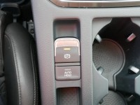 VW Passat Variant 1.5 TSI R-line