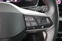 Seat Leon ST 1.5 eTSI DSG FR