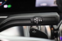 Mercedes-Benz GLB 200 d 4-Matic