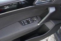 VW Touran 1.5 TSI Highline R-line