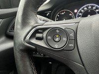 Opel Insignia ST 1.5 Diesel Aut.