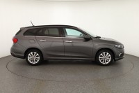 Fiat Tipo Kombi 1.4 Easy