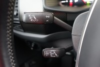 Skoda Kodiaq 2.0 TDI DSG Sportline