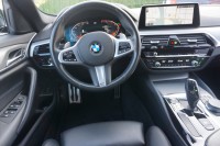 BMW 530 530i M Sport